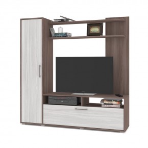 РИГА Стенка в Ялуторовске - yalutorovsk.mebel24.online | фото 3