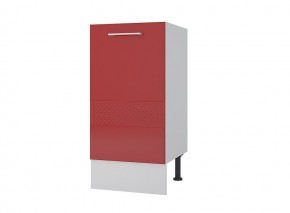 Стол 400 (Ш*В*Г) 400*850*430 в Ялуторовске - yalutorovsk.mebel24.online | фото