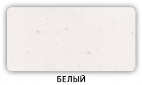 Стол Бриз камень черный Черный в Ялуторовске - yalutorovsk.mebel24.online | фото 3