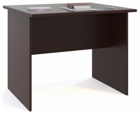 Стол для переговоров СПР-02 в Ялуторовске - yalutorovsk.mebel24.online | фото 2