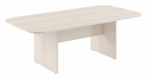 Стол для переговоров Xten XOCT 220 в Ялуторовске - yalutorovsk.mebel24.online | фото