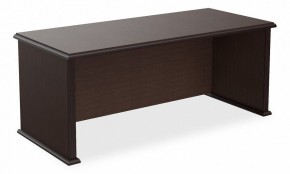 Стол для руководителя Raut RST 188.1 в Ялуторовске - yalutorovsk.mebel24.online | фото