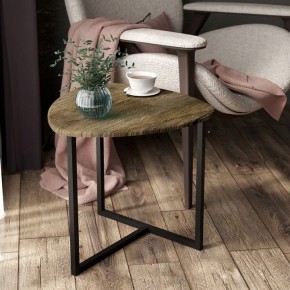 Стол журнальный BeautyStyle 11 в Ялуторовске - yalutorovsk.mebel24.online | фото 8