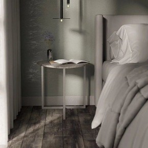 Стол журнальный BeautyStyle 11 в Ялуторовске - yalutorovsk.mebel24.online | фото 7