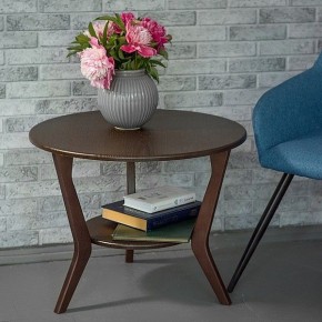 Стол журнальный BeautyStyle 13 в Ялуторовске - yalutorovsk.mebel24.online | фото 10