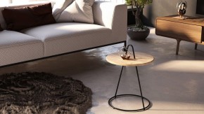 Стол журнальный SHT-CT36 в Ялуторовске - yalutorovsk.mebel24.online | фото 5