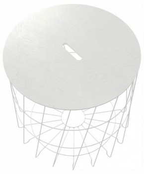 Стол журнальный SHT-CT41 в Ялуторовске - yalutorovsk.mebel24.online | фото 2