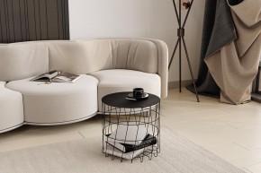 Стол журнальный SHT-CT41 в Ялуторовске - yalutorovsk.mebel24.online | фото 4