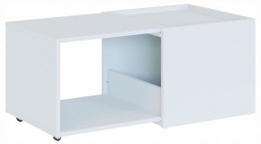 Стол журнальный СЖ-11 в Ялуторовске - yalutorovsk.mebel24.online | фото 4