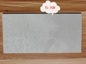 Стол KAI 140 TL-108 поворотная система раскладки, испанская керамика / Темно-серый / Черный, ®DISAUR в Ялуторовске - yalutorovsk.mebel24.online | фото 6