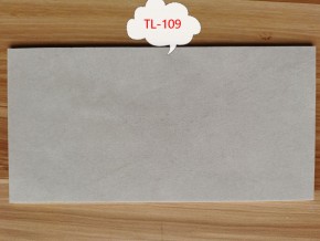 Стол KAI 140 TL-109 поворотная система раскладки, испанская керамика / Темно-серый / Черный, ®DISAUR в Ялуторовске - yalutorovsk.mebel24.online | фото 4