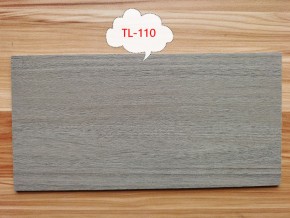 Стол KAI 140 TL-110 поворотная система раскладки, испанская керамика / Темно-серый / Черный, ®DISAUR в Ялуторовске - yalutorovsk.mebel24.online | фото 5