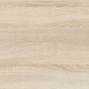 Стол компьютерный 3 Салоу в Ялуторовске - yalutorovsk.mebel24.online | фото 3