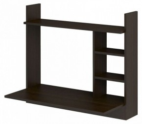 Стол компьютерный Cross СтТ4 в Ялуторовске - yalutorovsk.mebel24.online | фото