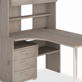 Стол компьютерный Домино Нельсон СР-133 в Ялуторовске - yalutorovsk.mebel24.online | фото 3