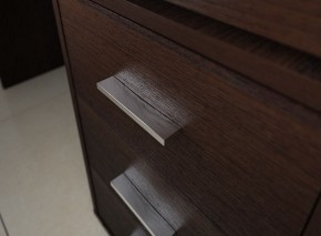 Стол компьютерный Домино СД-45 в Ялуторовске - yalutorovsk.mebel24.online | фото 2
