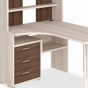 Стол компьютерный Домино СР-133-130 в Ялуторовске - yalutorovsk.mebel24.online | фото 2