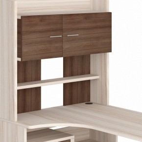 Стол компьютерный Домино СР-133-130 в Ялуторовске - yalutorovsk.mebel24.online | фото 4
