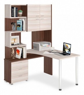 Стол компьютерный Домино СР-500М/140 в Ялуторовске - yalutorovsk.mebel24.online | фото 2