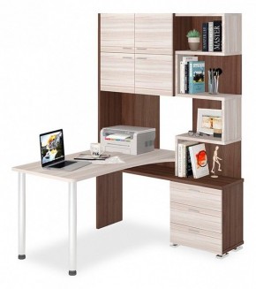 Стол компьютерный Домино СР-500М/140 в Ялуторовске - yalutorovsk.mebel24.online | фото 2