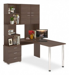 Стол компьютерный Домино СР-500М/160 в Ялуторовске - yalutorovsk.mebel24.online | фото 2