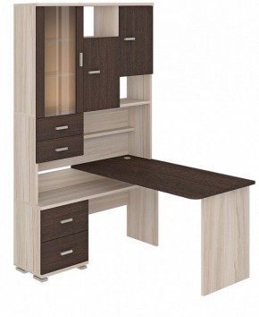 Стол компьютерный Домино СР-620/140 в Ялуторовске - yalutorovsk.mebel24.online | фото 2