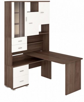 Стол компьютерный Домино СР-620/140 в Ялуторовске - yalutorovsk.mebel24.online | фото 2
