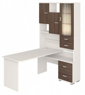 Стол компьютерный Домино СР-620/160 в Ялуторовске - yalutorovsk.mebel24.online | фото 2