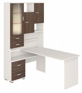 Стол компьютерный Домино СР-620/160 в Ялуторовске - yalutorovsk.mebel24.online | фото 2