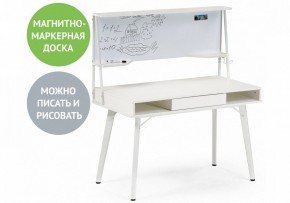 Стол компьютерный Ivor в Ялуторовске - yalutorovsk.mebel24.online | фото 2