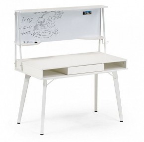 Стол компьютерный Ivor в Ялуторовске - yalutorovsk.mebel24.online | фото 3