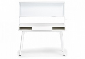 Стол компьютерный Ivor в Ялуторовске - yalutorovsk.mebel24.online | фото 5
