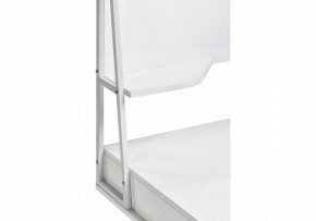 Стол компьютерный Ivor в Ялуторовске - yalutorovsk.mebel24.online | фото 6