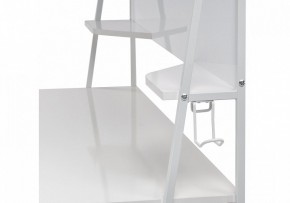 Стол компьютерный Ivor в Ялуторовске - yalutorovsk.mebel24.online | фото 7