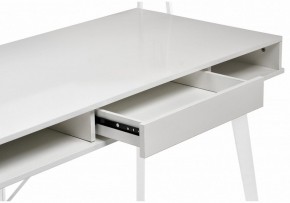 Стол компьютерный Ivor в Ялуторовске - yalutorovsk.mebel24.online | фото 8