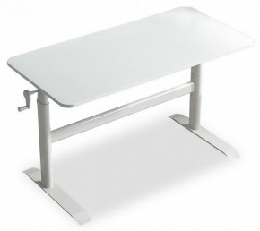 Стол компьютерный Kids Table 1 в Ялуторовске - yalutorovsk.mebel24.online | фото