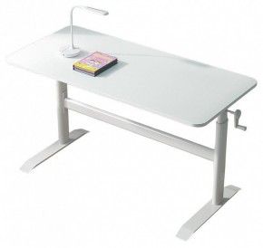 Стол компьютерный Kids Table 1 в Ялуторовске - yalutorovsk.mebel24.online | фото 2