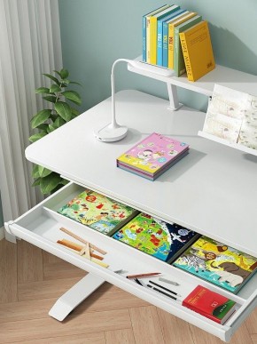 Стол компьютерный Kids Table 2 в Ялуторовске - yalutorovsk.mebel24.online | фото 3