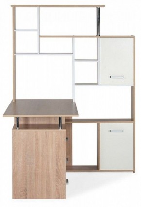 Стол компьютерный КС15 в Ялуторовске - yalutorovsk.mebel24.online | фото 3