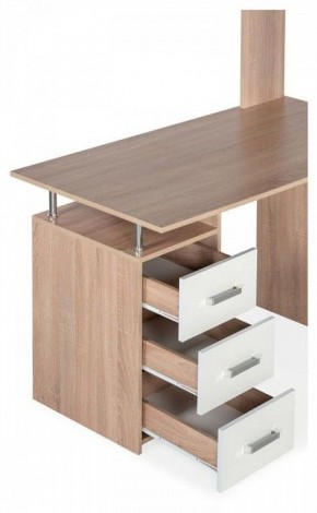 Стол компьютерный КС15 в Ялуторовске - yalutorovsk.mebel24.online | фото 6