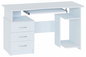 Стол компьютерный КСТ-08.1 в Ялуторовске - yalutorovsk.mebel24.online | фото