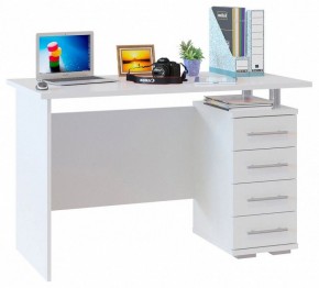 Стол компьютерный КСТ-106.1 в Ялуторовске - yalutorovsk.mebel24.online | фото