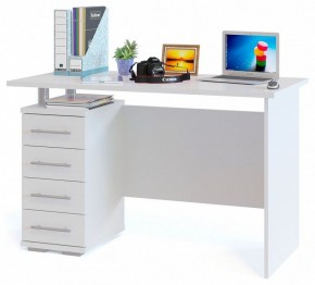 Стол компьютерный КСТ-106.1 в Ялуторовске - yalutorovsk.mebel24.online | фото 2