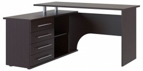 Стол компьютерный КСТ-109Л в Ялуторовске - yalutorovsk.mebel24.online | фото