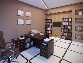 Стол компьютерный КСТ-109Л в Ялуторовске - yalutorovsk.mebel24.online | фото 3