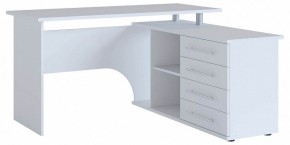 Стол компьютерный КСТ-109П в Ялуторовске - yalutorovsk.mebel24.online | фото