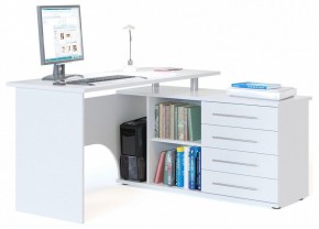 Стол компьютерный КСТ-109П в Ялуторовске - yalutorovsk.mebel24.online | фото 2