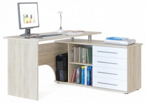 Стол компьютерный КСТ-109П в Ялуторовске - yalutorovsk.mebel24.online | фото 2