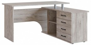 Стол компьютерный КСТ-109П в Ялуторовске - yalutorovsk.mebel24.online | фото 2