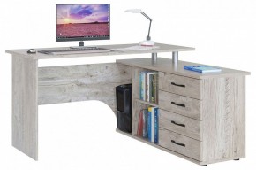 Стол компьютерный КСТ-109П в Ялуторовске - yalutorovsk.mebel24.online | фото 3